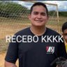 lucas's profile picture