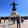 Фото профиля javier mariche balca