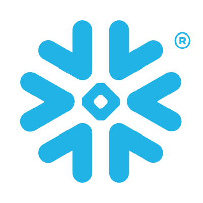 Snowflake's profile picture