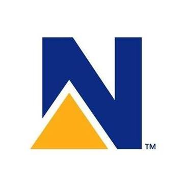 NewmontCorp's profile picture