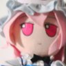 Profilbild von Remaining_snow@yuyuko fumo