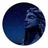 abhishek singh profil fotoğrafı