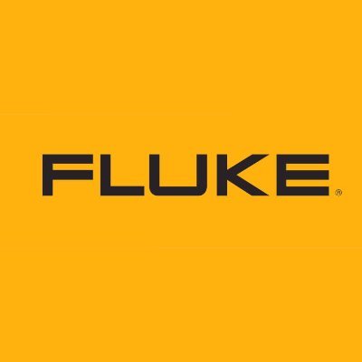 FlukeCorp's profile picture