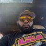 Clifton Bailey's profile picture