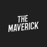 Profilbild von The Maverick