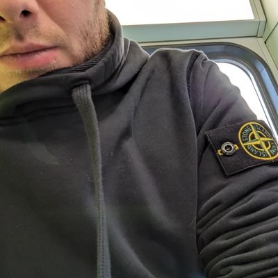 dorfh00l's profile picture
