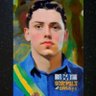 Profilbild von Caique Silva Alves
