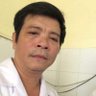 kim nguyễn profil fotoğrafı