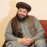 Profilbild von Haji Mustanser/حاجي مستنصر