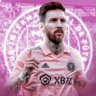 🕊Goal🕊 profil fotoğrafı