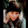 Kelly Vanner's profile picture