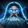 ZEUS's profile picture