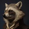 Profilbild von Country Trash Panda