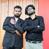 Anish lakra profil fotoğrafı