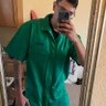 Profilbild von Ariel