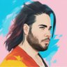 🌈⃤ Filipe ☭☭☭☭'s profile picture