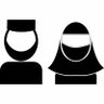 The Islamic Team's profile picture