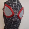 spiderromi's profile picture