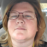 Stacie Wright profil fotoğrafı