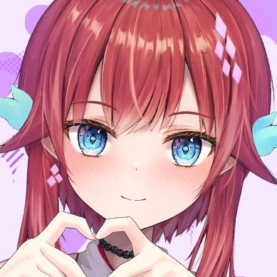 魅社じゅじゅ➿'s profile picture
