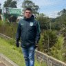 Erick leonardo Rojas Diaz 的头像