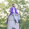 Hammad | حماد أحمد صديقي 的头像