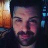 Riccardo Treossi profil fotoğrafı