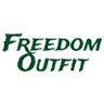 Profilbild von Freedom Outfit