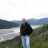 Tom Foster profil fotoğrafı