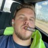 🛸🚀's profile picture