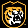 Фото профиля CC Tiger Athletics