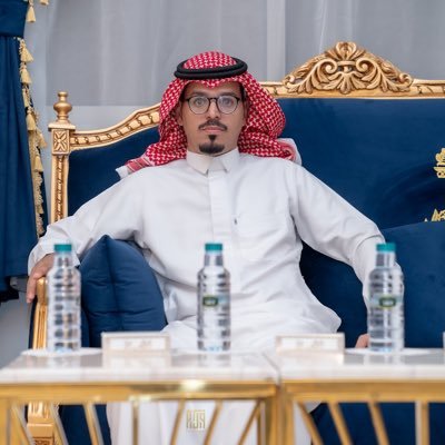 abnshinan's profile picture