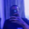 Profilbild von Abdullah
