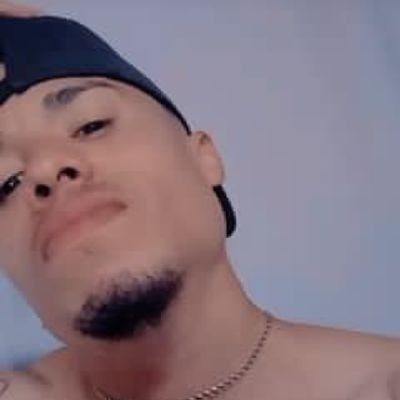 ernesticoSi's profile picture