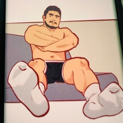 lishibo1's profile picture