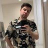 Chris 的头像