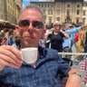 KravSomm🍉☕️'s profile picture