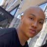 jay profil fotoğrafı