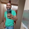 Zechariah Cameron profil fotoğrafı