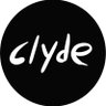 Фото профиля clyde(r-18)(commission closed!)