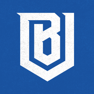 BostonUprising's profile picture