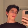 diogo profil fotoğrafı