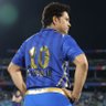 Profilbild von PraveeN_srt