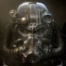 Panzer36's profile picture