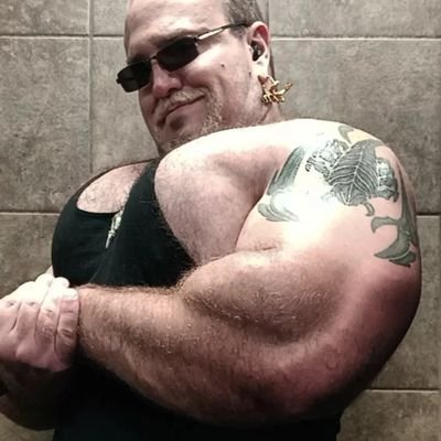 Phoenyx, The Scorpion God 💪🦂's profile picture