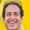 Abdelmoniem Mohamed's profile picture