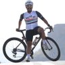 عادل الشهري profil fotoğrafı
