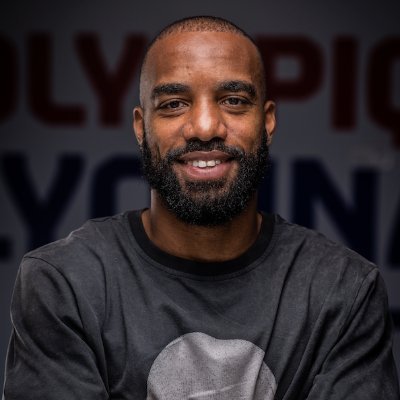 Planete_Lyon's profile picture