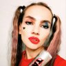 headuchka's profile picture