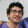 Profilbild von Eduardo Pereira